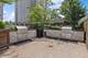 4250 N Marine Unit 1925, Chicago, IL 60613