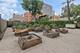 4250 N Marine Unit 1925, Chicago, IL 60613