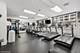 4250 N Marine Unit 1925, Chicago, IL 60613