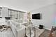 4250 N Marine Unit 1925, Chicago, IL 60613