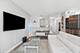 4250 N Marine Unit 1925, Chicago, IL 60613