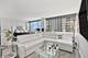 4250 N Marine Unit 1925, Chicago, IL 60613