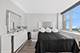 4250 N Marine Unit 1925, Chicago, IL 60613