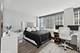 4250 N Marine Unit 1925, Chicago, IL 60613