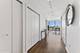 860 W Blackhawk Unit 1805, Chicago, IL 60642