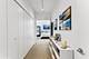 860 W Blackhawk Unit 1805, Chicago, IL 60642