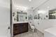 860 W Blackhawk Unit 1805, Chicago, IL 60642