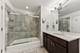 860 W Blackhawk Unit 1805, Chicago, IL 60642