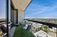 860 W Blackhawk Unit 1805, Chicago, IL 60642
