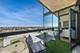860 W Blackhawk Unit 1805, Chicago, IL 60642