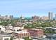 860 W Blackhawk Unit 1805, Chicago, IL 60642
