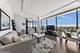 860 W Blackhawk Unit 1805, Chicago, IL 60642