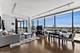 860 W Blackhawk Unit 1805, Chicago, IL 60642