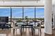 860 W Blackhawk Unit 1805, Chicago, IL 60642