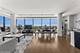 860 W Blackhawk Unit 1805, Chicago, IL 60642