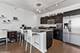 860 W Blackhawk Unit 1805, Chicago, IL 60642