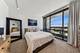 860 W Blackhawk Unit 1805, Chicago, IL 60642