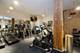 411 W Ontario Unit 223, Chicago, IL 60654