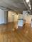 411 W Ontario Unit 223, Chicago, IL 60654