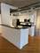 411 W Ontario Unit 223, Chicago, IL 60654