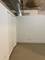411 W Ontario Unit 223, Chicago, IL 60654