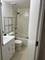 411 W Ontario Unit 223, Chicago, IL 60654