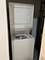 411 W Ontario Unit 223, Chicago, IL 60654