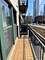 411 W Ontario Unit 223, Chicago, IL 60654