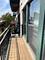 411 W Ontario Unit 223, Chicago, IL 60654