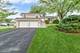 1717 Berkshire, Glendale Heights, IL 60139