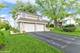 1717 Berkshire, Glendale Heights, IL 60139
