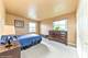 1717 Berkshire, Glendale Heights, IL 60139
