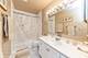 1717 Berkshire, Glendale Heights, IL 60139
