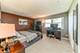 1717 Berkshire, Glendale Heights, IL 60139