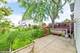1717 Berkshire, Glendale Heights, IL 60139