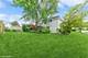1717 Berkshire, Glendale Heights, IL 60139