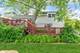 1717 Berkshire, Glendale Heights, IL 60139