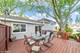 1717 Berkshire, Glendale Heights, IL 60139