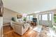 1717 Berkshire, Glendale Heights, IL 60139