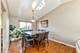 1717 Berkshire, Glendale Heights, IL 60139