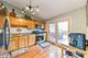 1717 Berkshire, Glendale Heights, IL 60139