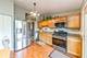 1717 Berkshire, Glendale Heights, IL 60139