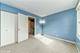 1717 Berkshire, Glendale Heights, IL 60139