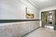 6121 S Rhodes, Chicago, IL 60637