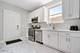 6121 S Rhodes, Chicago, IL 60637