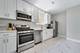 6121 S Rhodes, Chicago, IL 60637