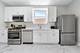 6121 S Rhodes, Chicago, IL 60637