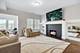6121 S Rhodes, Chicago, IL 60637