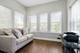 6121 S Rhodes, Chicago, IL 60637