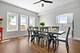 6121 S Rhodes, Chicago, IL 60637